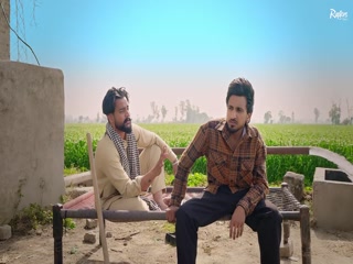 Jhanjar Jhumke Video Song ethumb-005.jpg