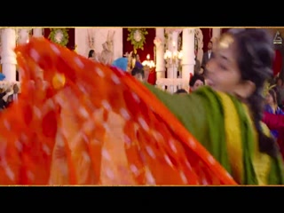 Jodiyan Video Song ethumb-009.jpg