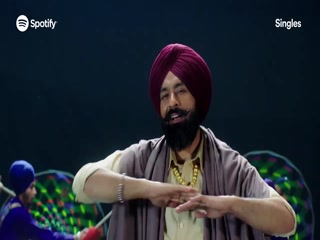 Maan Punjabi Video Song ethumb-003.jpg
