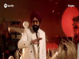 Maan Punjabi Video Song ethumb-009.jpg