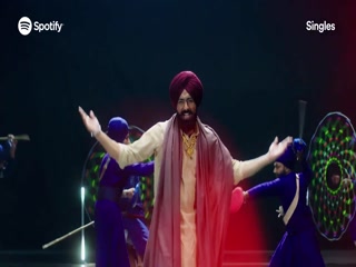 Maan Punjabi Video Song ethumb-011.jpg