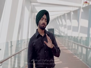 Masla E Dil Video Song ethumb-005.jpg