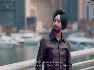 Masla E Dil Video Song ethumb-007.jpg