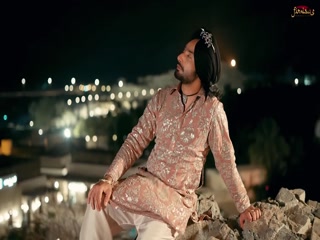 Masla E Dil Video Song ethumb-009.jpg