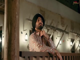 Masla E Dil Video Song ethumb-013.jpg