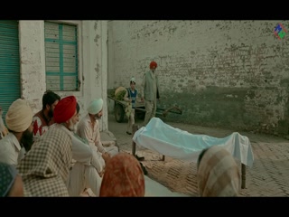 Mela Vekhan Aayi Video Song ethumb-007.jpg