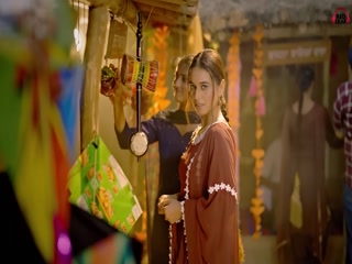 Nakhra Video Song ethumb-013.jpg