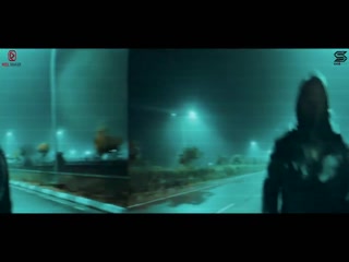 Raidan Video Song ethumb-007.jpg
