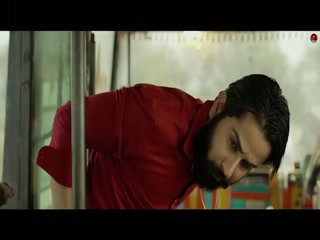 Thaa Video Song ethumb-009.jpg