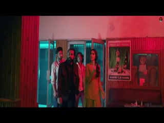 Thaa Video Song ethumb-013.jpg