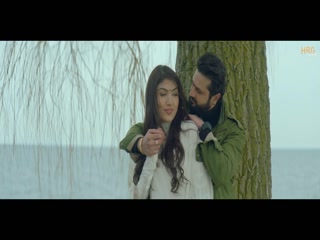 Tu Judaa Video Song ethumb-013.jpg