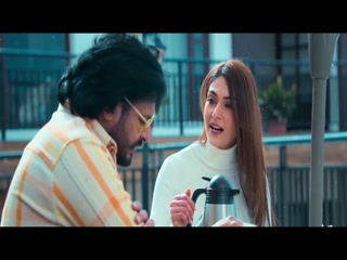 Aaram Mil Gya Video Song ethumb-007.jpg