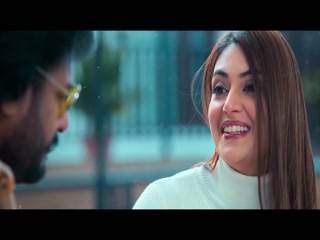 Aaram Mil Gya Video Song ethumb-009.jpg