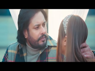 Aaram Mil Gya Video Song ethumb-013.jpg