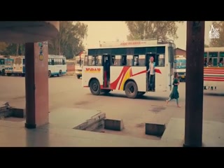 Bus Video Song ethumb-009.jpg