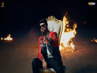 Fire Video Song ethumb-007.jpg