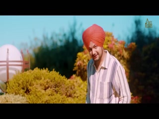 Haal Munde Nu Video Song ethumb-005.jpg