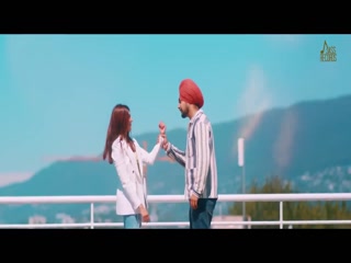 Haal Munde Nu Video Song ethumb-009.jpg