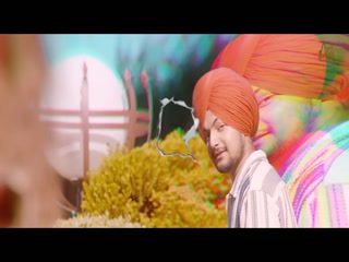 Haal Munde Nu Video Song ethumb-013.jpg