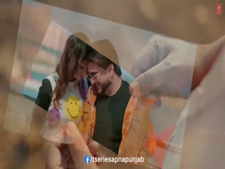 Hussan Lahore Deya Video Song ethumb-007.jpg