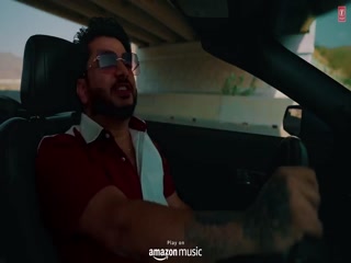 Hussan Lahore Deya Video Song ethumb-013.jpg