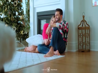 Jatt Di Life Video Song ethumb-013.jpg