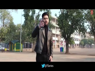 Jee Riha Video Song ethumb-009.jpg