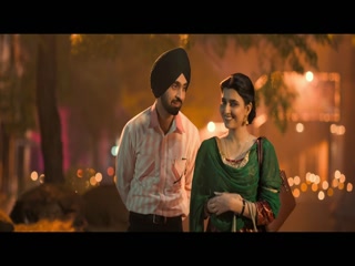 Jigra Te Laija Gabrua Video Song ethumb-007.jpg