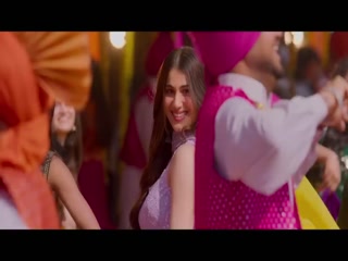 Kunndhi Muchhh Video Song ethumb-007.jpg