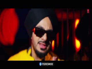 Massla Video Song ethumb-009.jpg