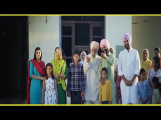 Munda Jameya Video Song ethumb-007.jpg