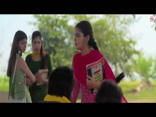 Nashedi Akhan 2 Video Song ethumb-005.jpg