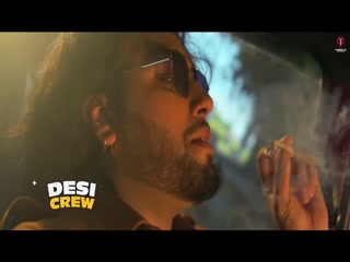 Nashedi Akhan 2 Video Song ethumb-007.jpg