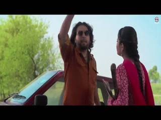 Nashedi Akhan 2 Video Song ethumb-009.jpg