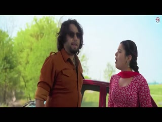 Nashedi Akhan 2 Video Song ethumb-013.jpg