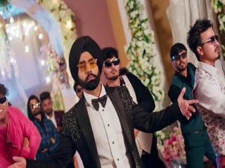 Raakhi Video Song ethumb-007.jpg