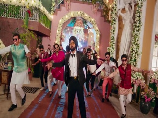 Raakhi Video Song ethumb-013.jpg