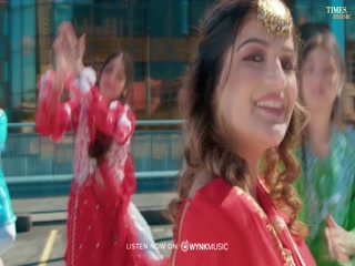 Red Black Video Song ethumb-013.jpg