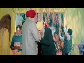 Rutt Shagna Di Video Song ethumb-007.jpg