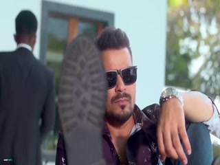 Sutte Bhaag Video Song ethumb-009.jpg