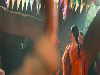 Takue Chalaon Ni Main Janda Video Song ethumb-013.jpg