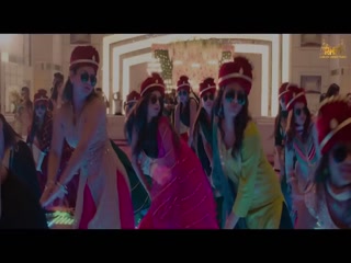 Talli Talli Video Song ethumb-009.jpg