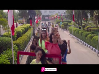 Yaaran Diyan Poun Baaran Video Song ethumb-005.jpg