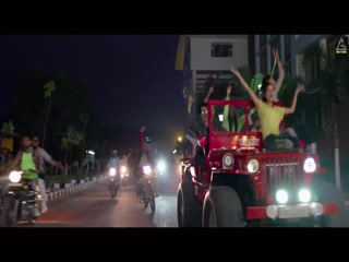 Yaaran Diyan Poun Baaran Video Song ethumb-009.jpg