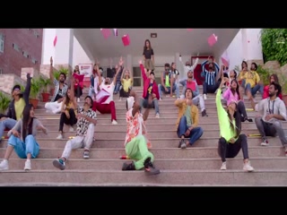 Yaaran Diyan Poun Baaran Video Song ethumb-013.jpg