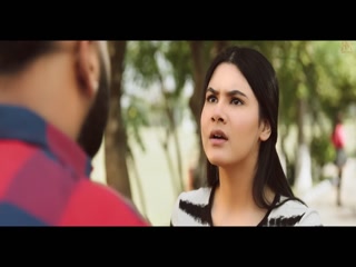 Dil Kaala Video Song ethumb-007.jpg