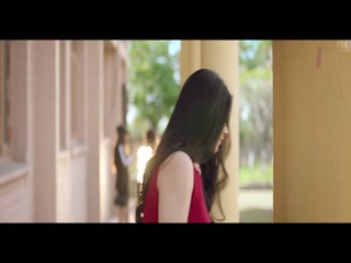 Dil Kaala Video Song ethumb-013.jpg