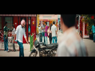 Dilan Da Kabarhiya Video Song ethumb-009.jpg