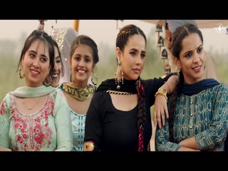 Jatt Disda Video Song ethumb-007.jpg