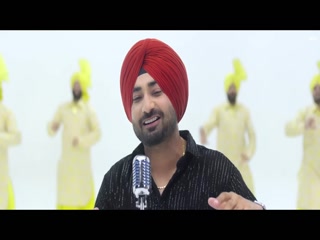 Kehre Pind Toh Video Song ethumb-005.jpg